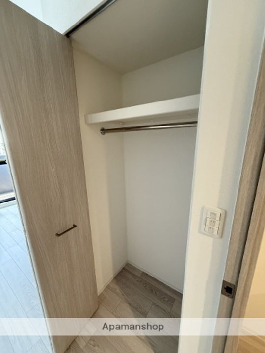 ディアレイシャス名古屋中村公園のその他画像