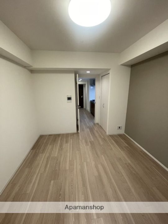 SHOKEN RESIDENCE名古屋 太閤通のその他画像