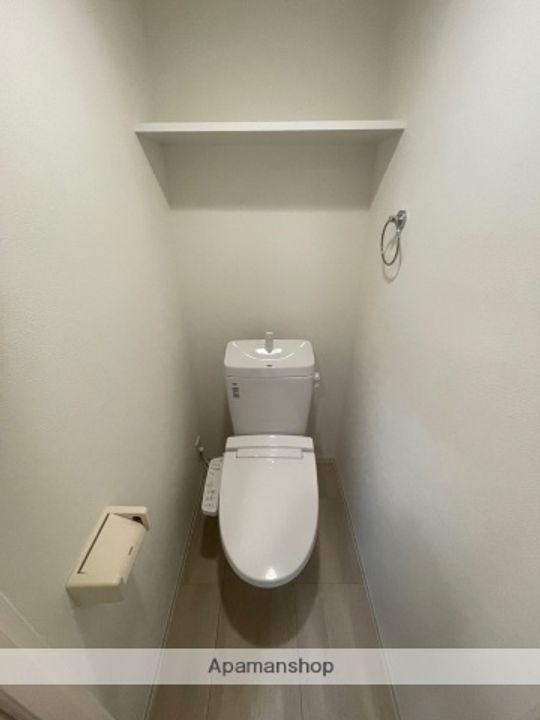 SHOKEN RESIDENCE名古屋 太閤通のその他画像