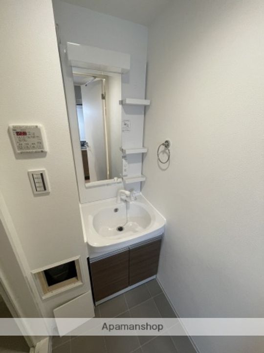SHOKEN RESIDENCE名古屋 太閤通のその他画像
