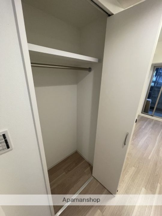 SHOKEN RESIDENCE名古屋 太閤通のその他画像