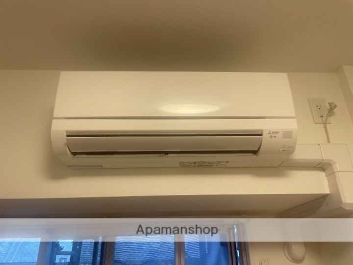 SHOKEN RESIDENCE名古屋 太閤通のその他画像