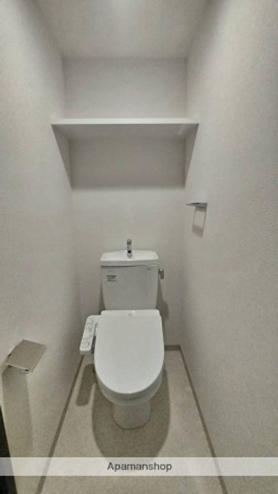 エステムコート名古屋ツインウエストのその他画像