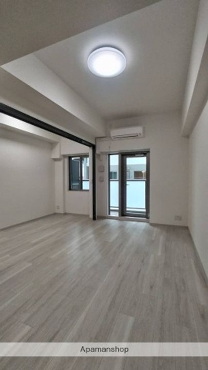 エステムコート名古屋TWIN WESTのその他画像