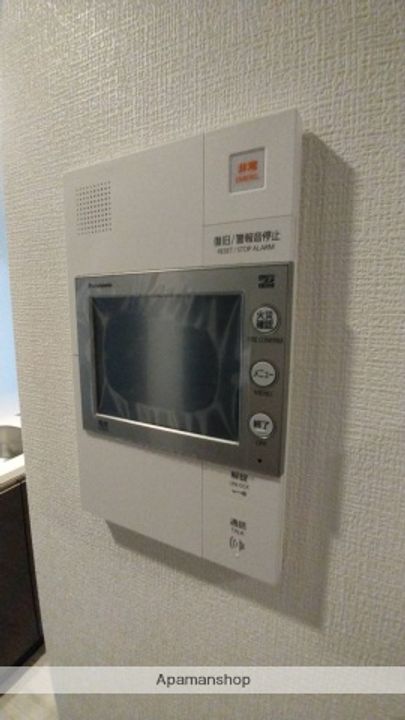 エステムコート名古屋TWIN WESTのその他画像