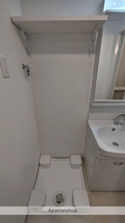 エステムコート名古屋ツインウエストのその他画像