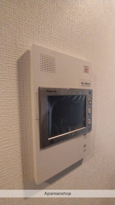 エステムコート名古屋ツインウエストのその他画像