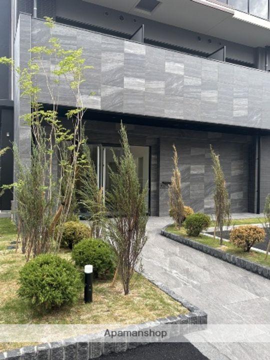 メイクスアート金山SOUTHのその他画像