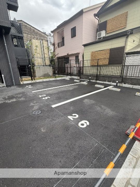 メイクスアート金山SOUTHのその他画像