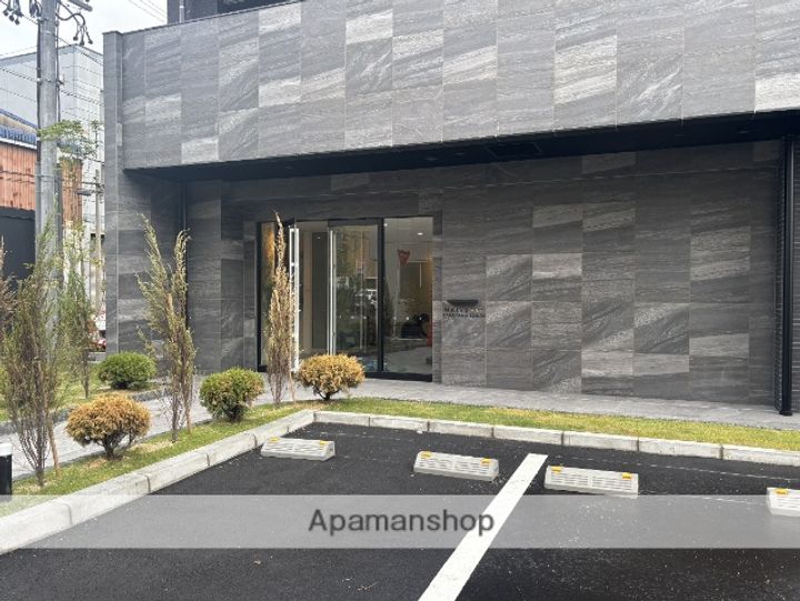 メイクスアート金山SOUTHのその他画像