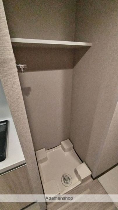 メイクスアート金山SOUTHのその他画像