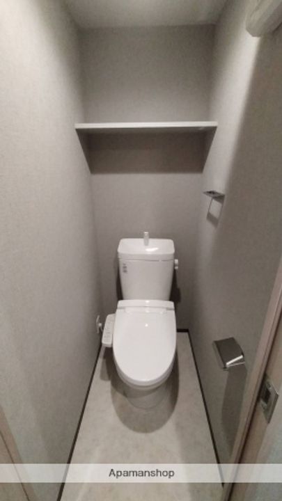 メイクスアート金山SOUTHのその他画像