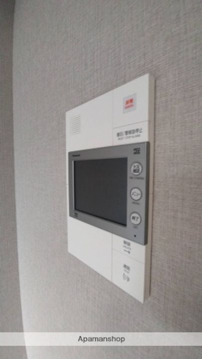 メイクスアート金山SOUTHのその他画像