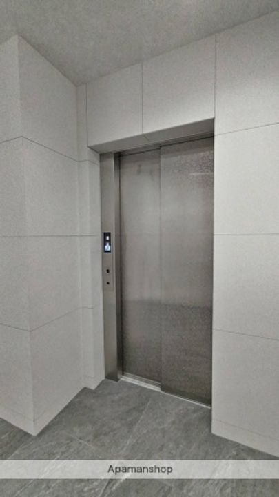 メイクスアート金山SOUTHのその他画像