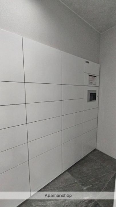 メイクスアート金山SOUTHのその他画像