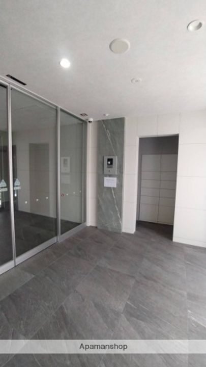 メイクスアート金山SOUTHのその他画像