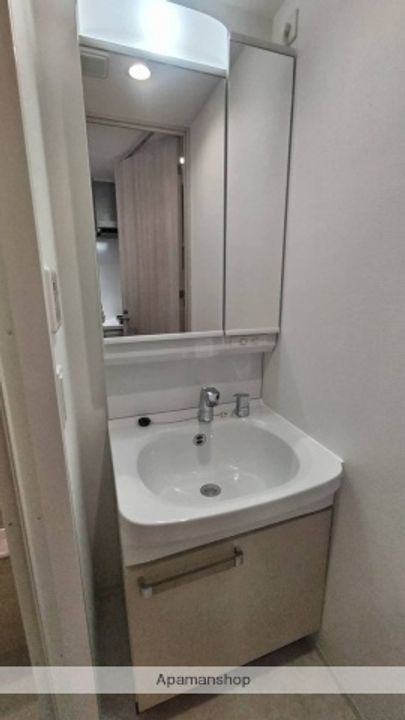 メイクスアート金山SOUTHのその他画像