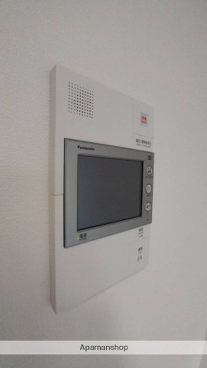 メイクスアート金山SOUTHのその他画像