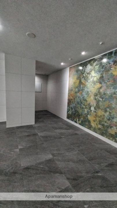 メイクスアート金山SOUTHのその他画像