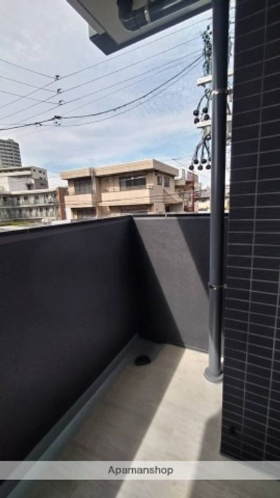 メイクスアート金山SOUTHのその他画像