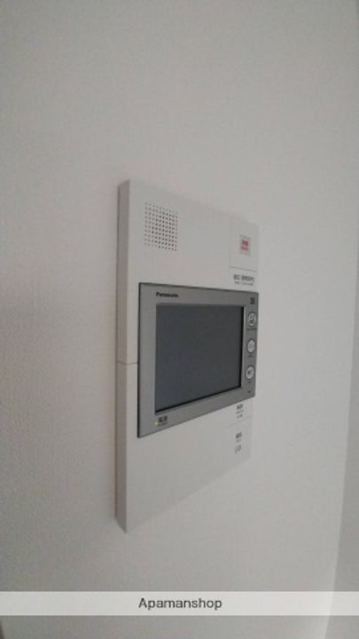 メイクスアート金山SOUTHのその他画像