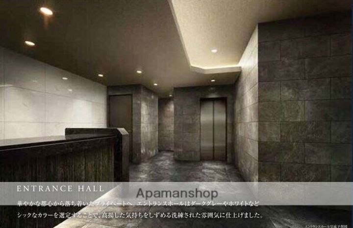 エステムコート名古屋上前津のその他画像