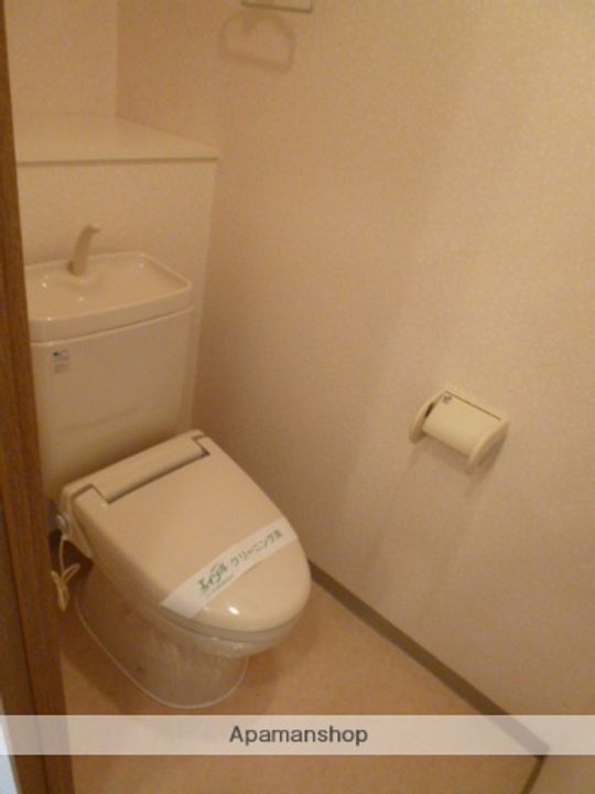 太閤通マンションのその他画像