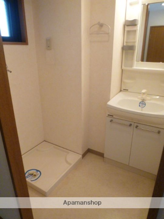 太閤通マンションのその他画像