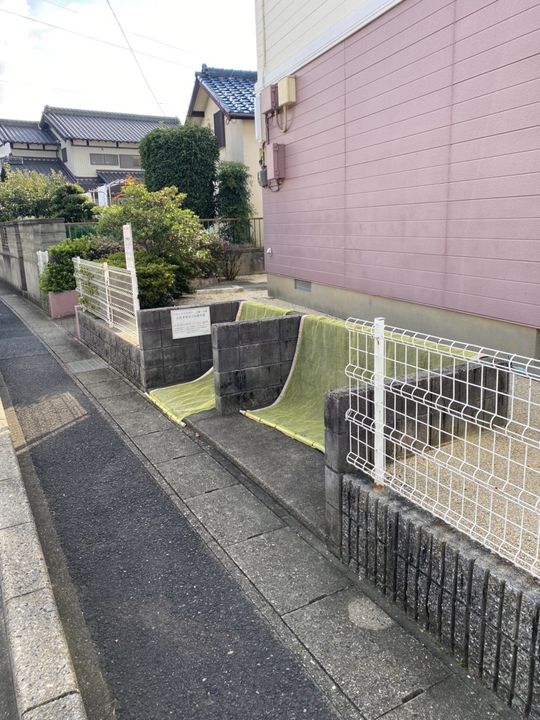 アネックスオガワのその他画像