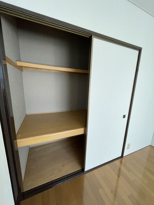 アネックスオガワのその他画像