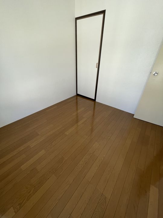 アネックスオガワのその他画像