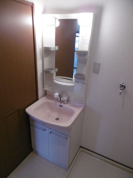 パークサイドK2のその他画像