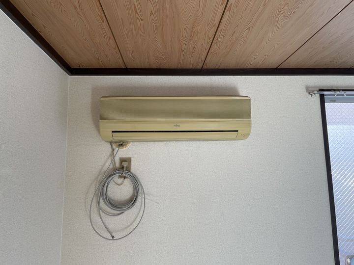 フォーブル弥生のその他画像