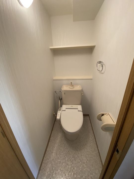 シャトー町屋シティービューヒルズのその他画像