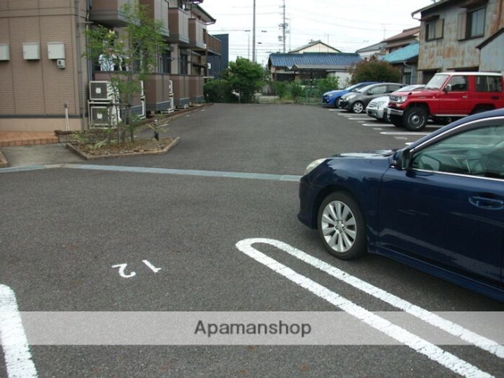 ヴォラーレのその他画像