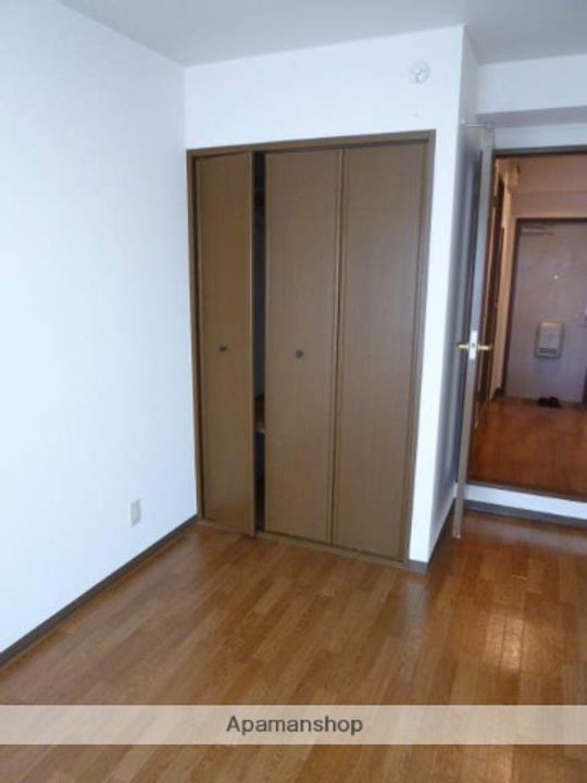 AVENUE諏訪のその他画像