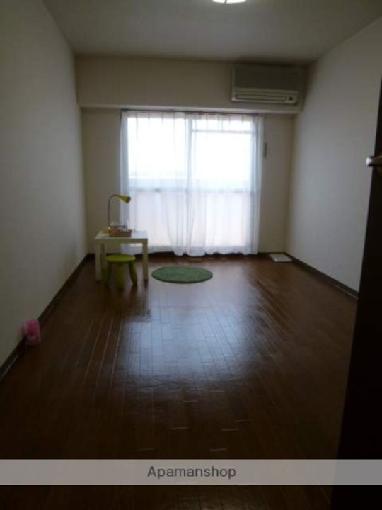 AVENUE諏訪のその他画像