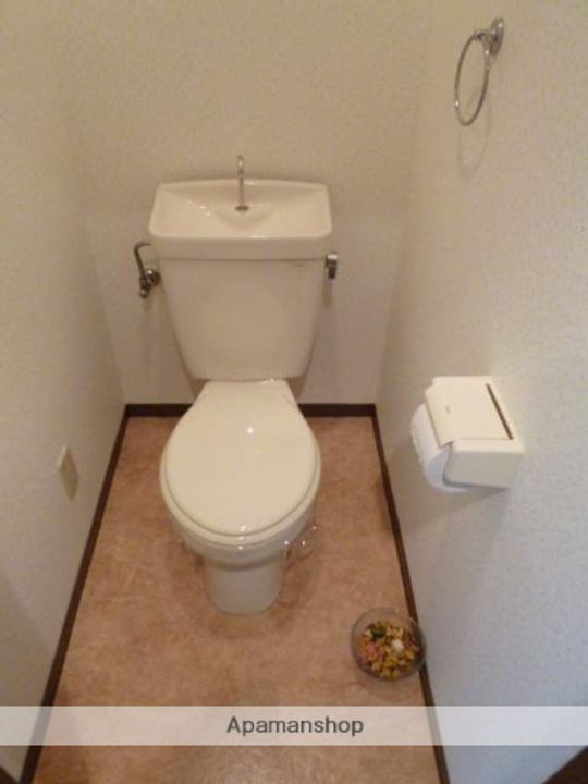 AVENUE諏訪のその他画像