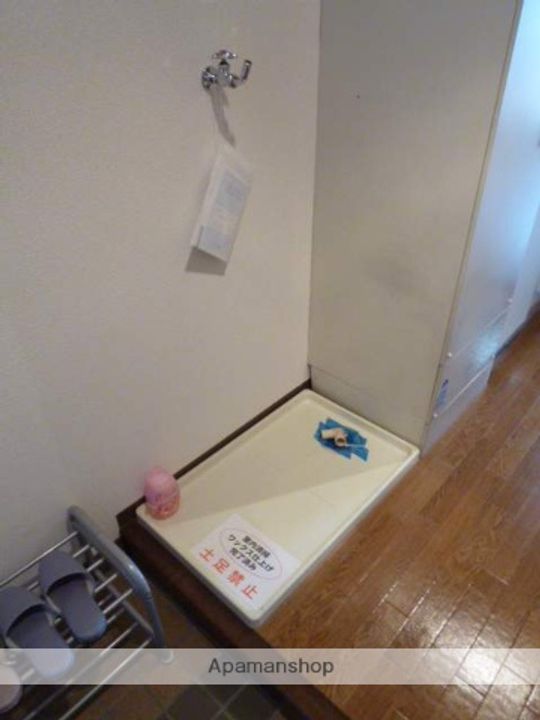 AVENUE諏訪のその他画像