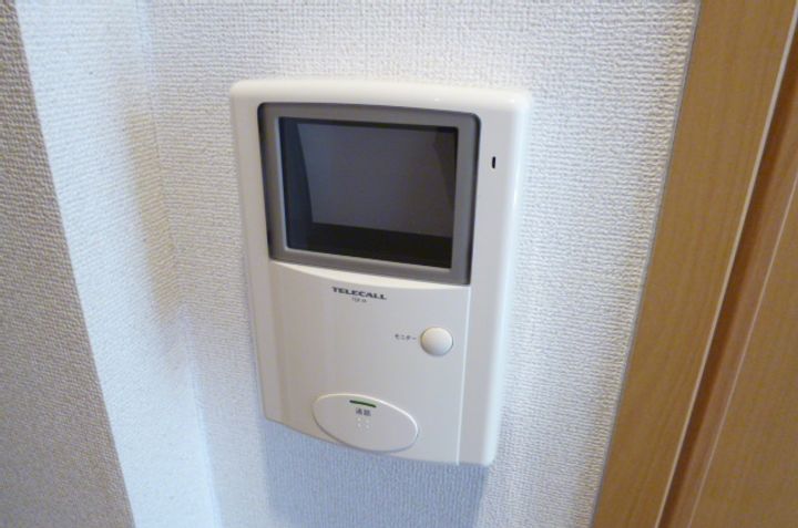 マーベラス柏井のその他画像