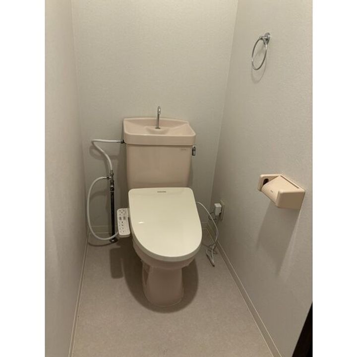 プリミエール長谷川のその他画像