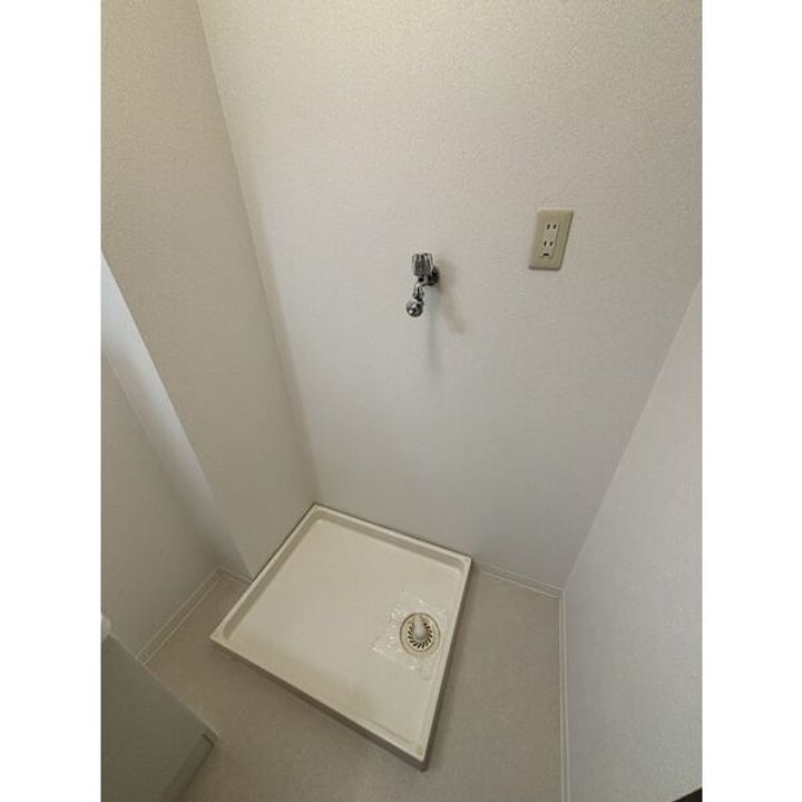 プリミエール長谷川のその他画像