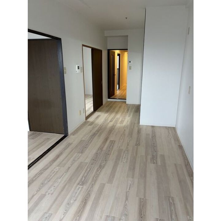 プリミエール長谷川のその他画像