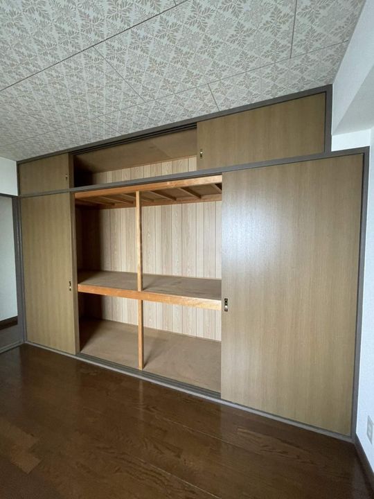 フォレスト勝川のその他画像