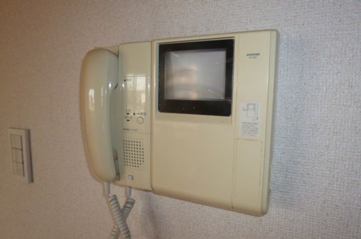 ヴィンヤードのその他画像