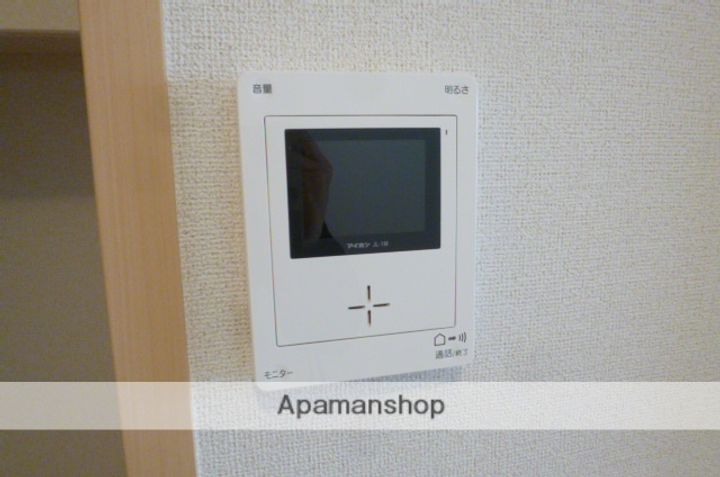 グランツ プランドールBのその他画像