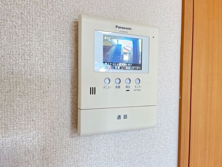 アトランティスのその他画像