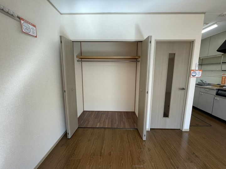 エス・ブロードのその他画像