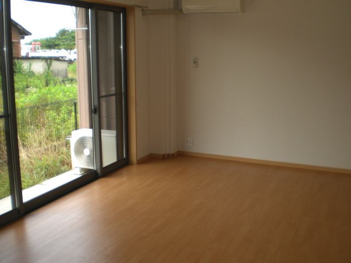 DC.STYLEのその他画像