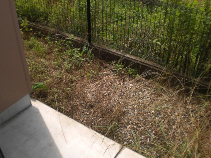 DC.STYLEのその他画像